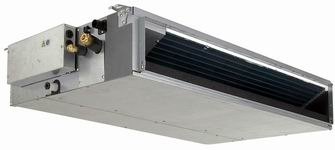 מזגן מיני מרכזי ELECTRA INVERTER LS 30