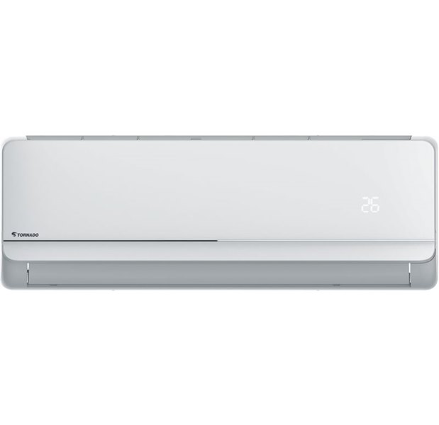 ELECTRA A23 מזגן עילי שנת 2021