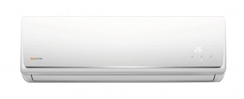 ELECTRA MAGIC 370 2021