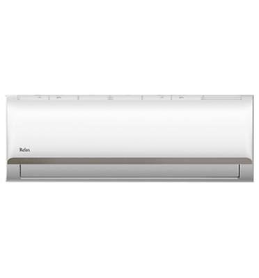 ELECTRA CLASSIC 14 WIFI