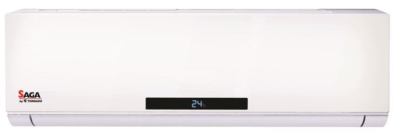 SAGA A 35 DB שנת 2020