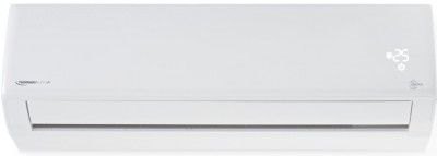 מזגן עילי TADIRAN ALPHA INVERTER 450 2021