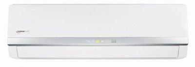 מזגן עילי TADIRAN SOLO 14 2021