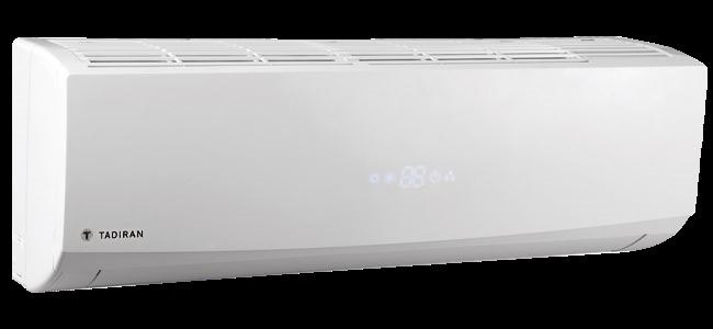 מזגן עילי TADIRAN JOY 28 2021