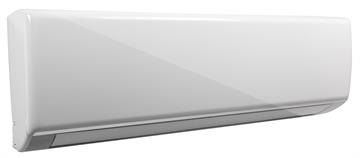 מזגן עילי TADIRAN ALPHA PRO 10 שנת 2021