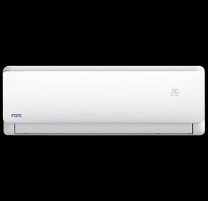 מזגן עילי family comfort 25