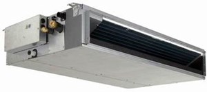 מזגן מיני מרכזי ELECTRA INVERTER LS 30