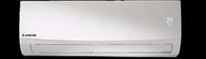 מזגן עילי AMCOR 21N 2021