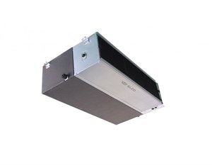 מזגן מיני מרכזי ELCO SLIM FIT 60T