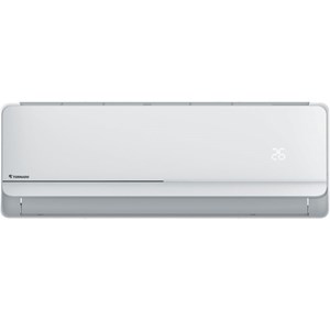 ELECTRA A 11 מזגן עילי שנת 2021