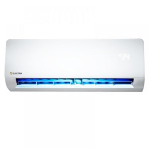 EXCLUSIVE 40 מזגן עילי שנת 2021