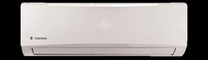 מזגן עילי TADIRAN SOLO 21 2021