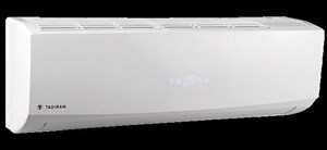 מזגן עילי TADIRAN JOY 35 2021