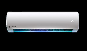 מזגן עילי TADIRAN SUPREME 35 שנת 2021