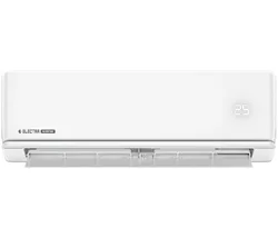 ELECTRA PLATINUM R32 INV 250