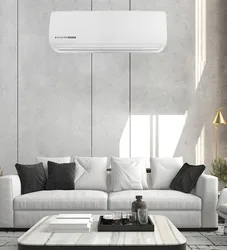 ELECTRA Magic Touch INV 450T