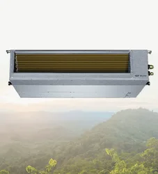 ELCO SLIM A SQ INV 40\1P