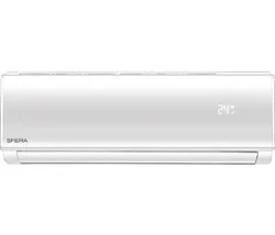 SFERA INVERTER 10 NG