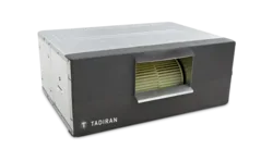 WIND INV SILENT SENSE 70/3 S