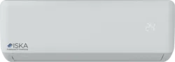 ISKA INV 22 X WIFI-EU