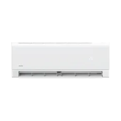 AUX INV 22 X WIFI-EU