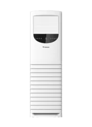 STAND INV 50 X GREEN 1P