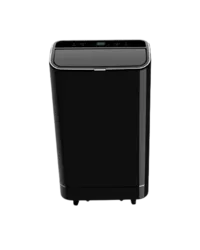 TORNADO TO GO 16 BLACK EU