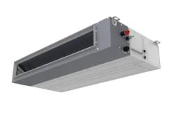 SLIM SQ PRO INV 40 X 3PH